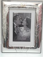 Rahmen Sequenze Argenti Amour in Silber SQ1018/13 - SQ1018/13